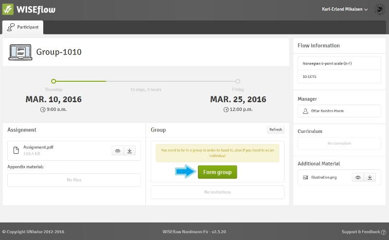 ENG.012. Form-group.jpg